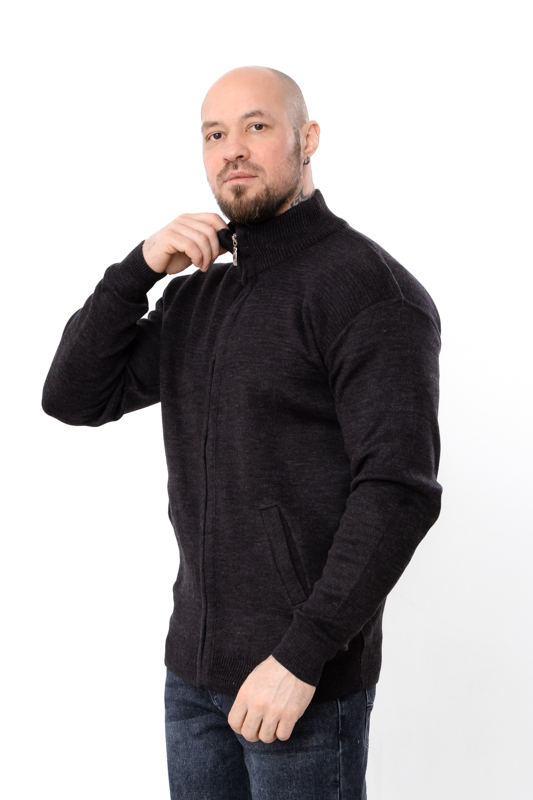 Кофта чоловіча